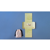 Night & day (pocket)